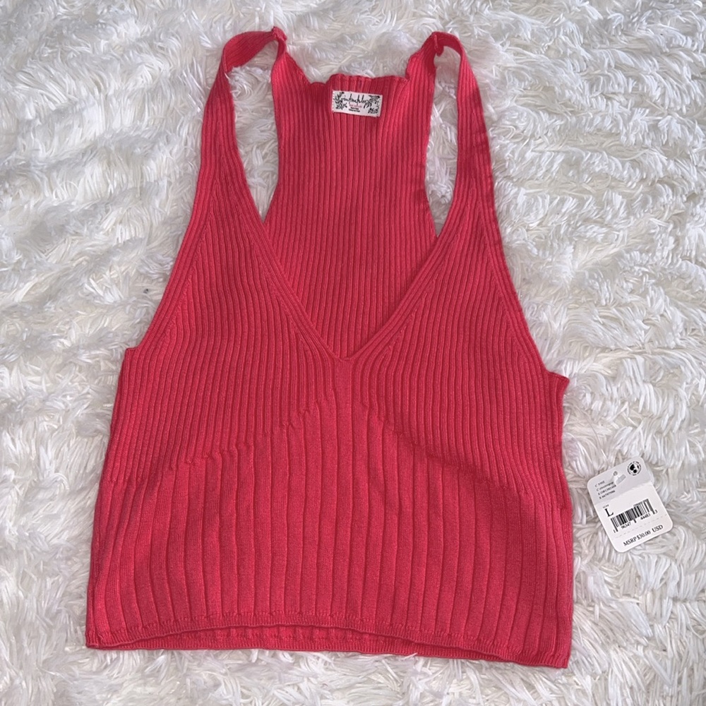 Free People Reseller Box 5 LBS NWT/NWOT All Items Pictured & Listed - Picture 11 of 16